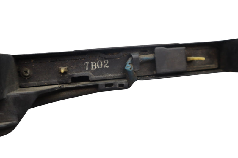 Load image into Gallery viewer, 06-14 Lexus GS350 GS450 Keyless Entry Antenna Sensor Module 8999741010 Oem

