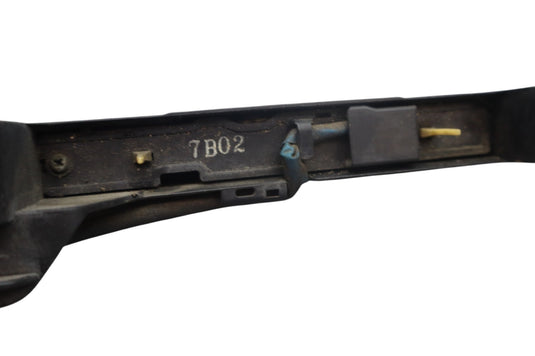 06-14 Lexus GS350 GS450 Keyless Entry Antenna Sensor Module 8999741010 Oem