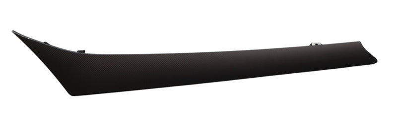 Load image into Gallery viewer, 17-20 Alfa Romeo Giulia Dash Dashboard Right Side Molding Cover Trim Oem
