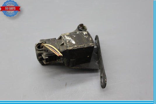 03-12 Mercedes R230 SL550 SL500 Front Left Side Suspension Level Sensor Oem