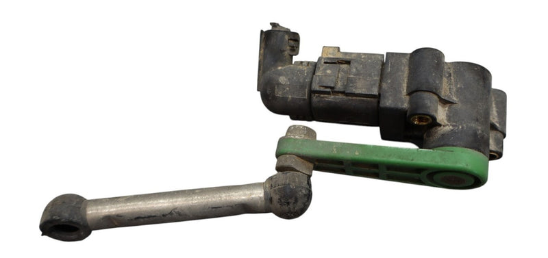 Load image into Gallery viewer, 11-18 Porsche Cayenne 958 Rear Left Or Right Suspension Height Level Sensor Oem
