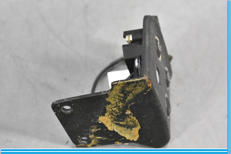 Load image into Gallery viewer, 03-08 Maserati Quattroporte Dash Cruise Control Panel Mode Switch Pack Oem
