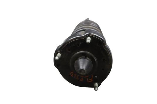 03-09 Mercedes W211 E320 E350 Front Left Side Shock Strut Absorber Oem