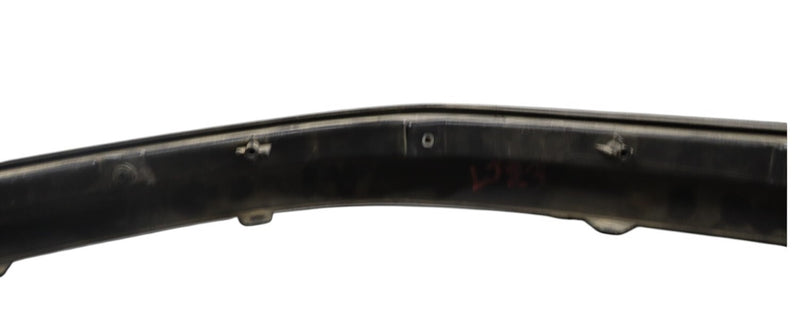 Load image into Gallery viewer, 11-13 Hyundai Equus Rear Left Driver Side Bumper Trim Molding 866753N000 Oem
