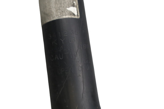 93-97 Lexus GS300 3.0L Rear Left Suspension Shock Strut KYB 341265 Oem