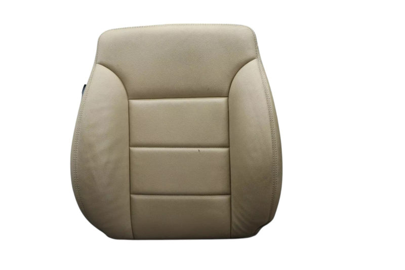 Load image into Gallery viewer, 09-13 Mercedes ML320 ML350 Front Right Side Upper Seat Cushion A2519107847 Oem
