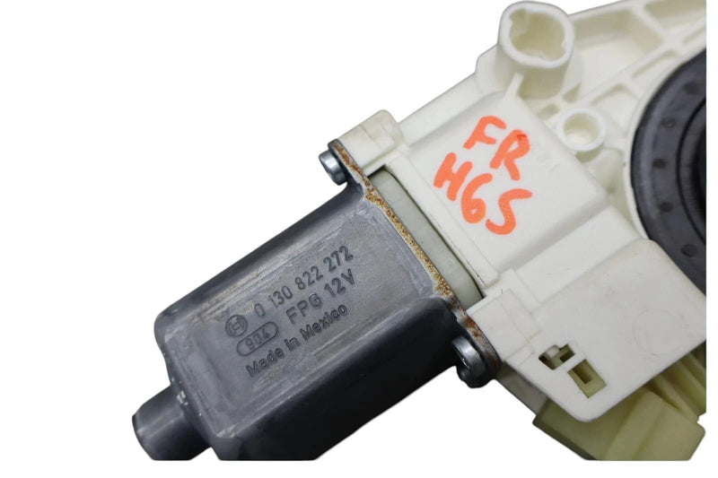 Load image into Gallery viewer, 06-13 Mercedes W164 GL450 ML350 Front Right Passenger Side Door Window Motor Oem
