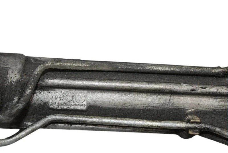 Load image into Gallery viewer, 2007-2013 BMW X5 E70 FRONT STEERING RACK GEAR AND PINION ASSEMBLY OEM
