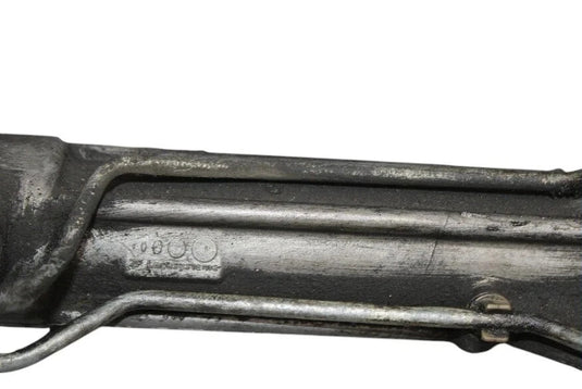 2007-2013 BMW X5 E70 FRONT STEERING RACK GEAR AND PINION ASSEMBLY OEM