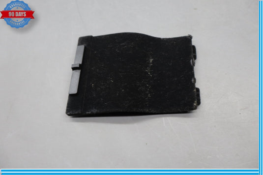 11-16 BMW 528i 535i GT xDrive Right Dashboard Glove Box Compartment Tray Oem
