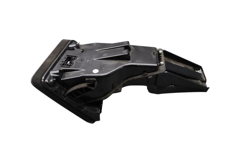 Load image into Gallery viewer, 14-17 Maserati Ghibli Front Left Dash Glove Storage Compartment Tray Box OEM
