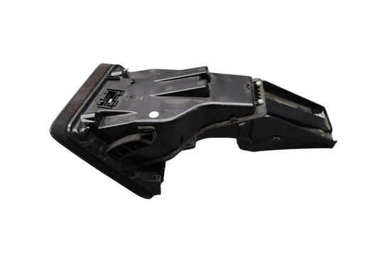 14-17 Maserati Ghibli Front Left Dash Glove Storage Compartment Tray Box OEM