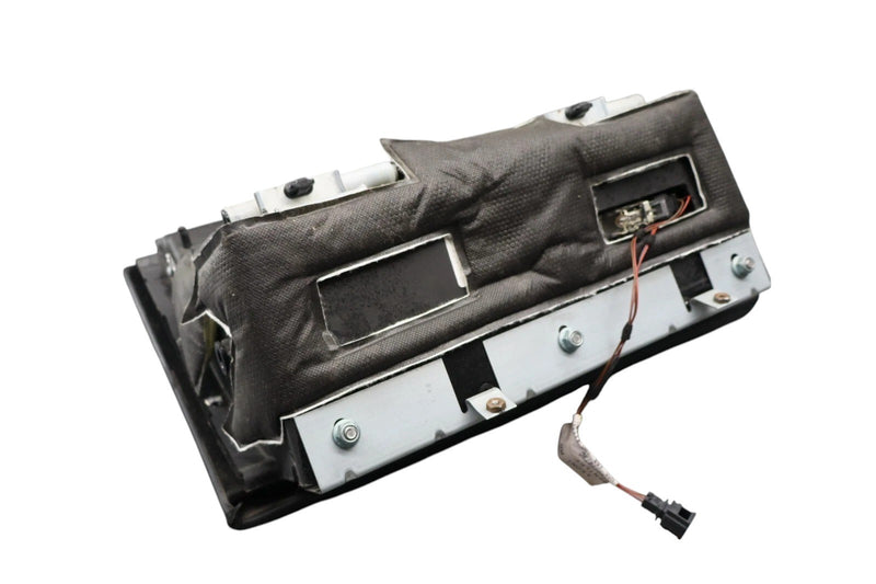 Load image into Gallery viewer, 03-06 Bentley Continental Flying Spur Dash Storage Glove Box Compartment Oem
