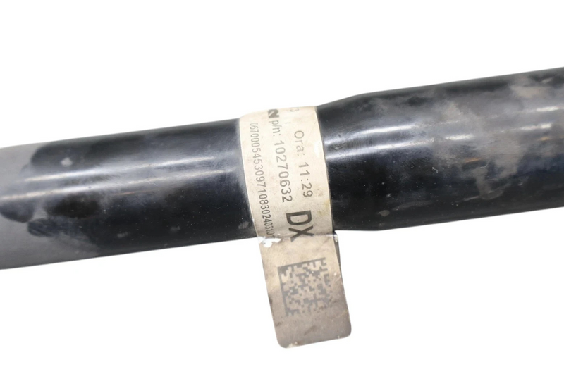 Load image into Gallery viewer, 14-17 Maserati Ghibli S Rear Right Passenger Side CV Axle Shaft 06700054530 Oem
