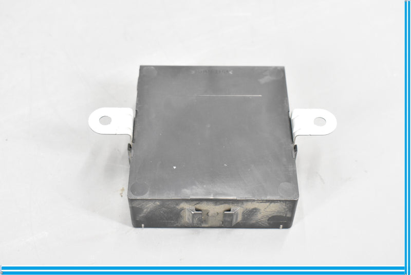 Load image into Gallery viewer, 07-09 Lexus LS460 Rear Left Side Seat Mounted Position Control Module Oem
