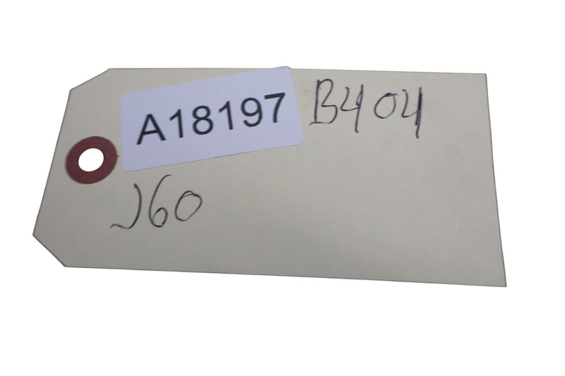 Load image into Gallery viewer, 03-12 Mercedes R230 SL500 SL55 AMG Rear Trunk Lid Lock Latch Handle w/o Key Oem
