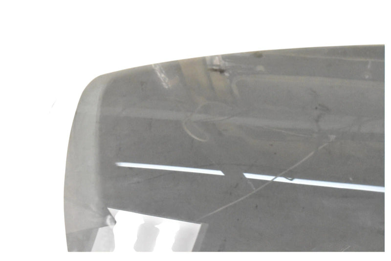 Load image into Gallery viewer, 03-13 Maserati Quattroporte Rear Right Passenger Side Door Window Auto Glass OEM
