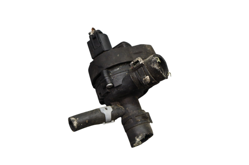 Load image into Gallery viewer, 10-20 Mercedes W212 E350 E400 S600 Auxiliary Water Pump Heater 2128350164 Oem
