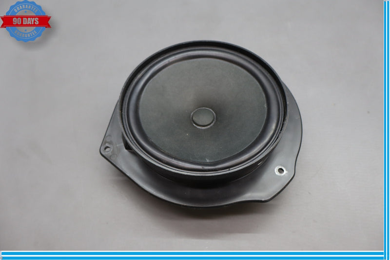 Load image into Gallery viewer, 12-19 Mercedes X166 GL450 Rear Right Passenger Side Door Audio Speaker Oem
