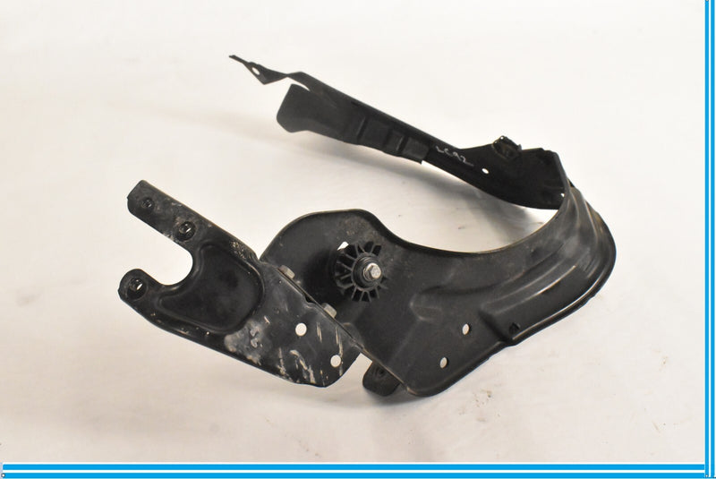 Load image into Gallery viewer, 03-09 Mercedes W209 CLK500 CLK320 CLK550 Left Side Headlight Support Bracket
