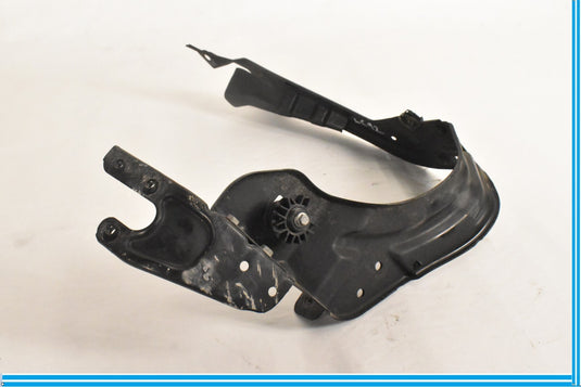 03-09 Mercedes W209 CLK500 CLK320 CLK550 Left Side Headlight Support Bracket