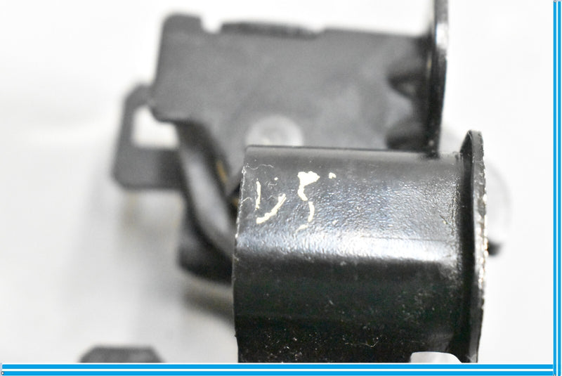Load image into Gallery viewer, 00-06 Mercedes CL500 S500 W215 Hood Lock Latch Catch Release 2208800060 Oem
