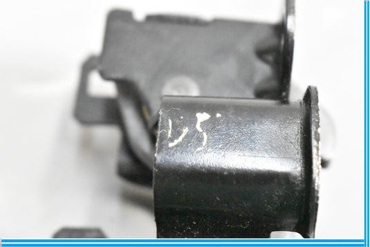 00-06 Mercedes CL500 S500 W215 Hood Lock Latch Catch Release 2208800060 Oem