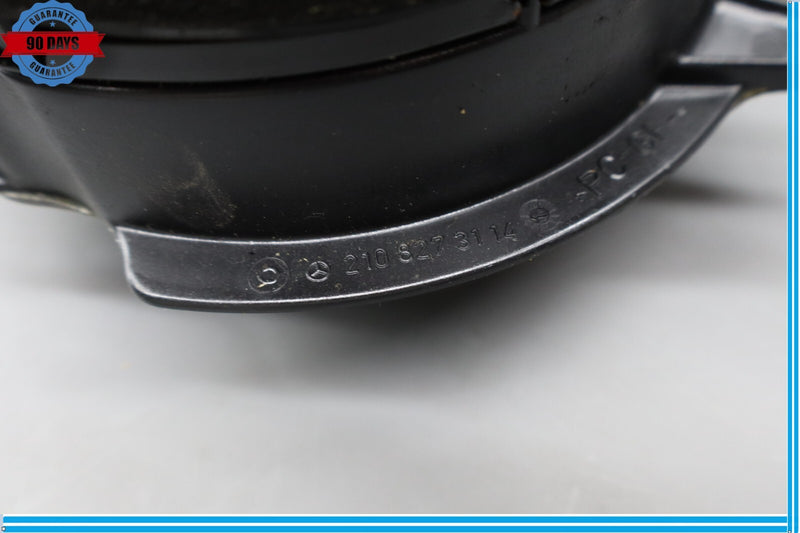 Load image into Gallery viewer, 96-02 Mercedes W210 E320 E430 Front Right Side Door Audio Sound Speaker Oem
