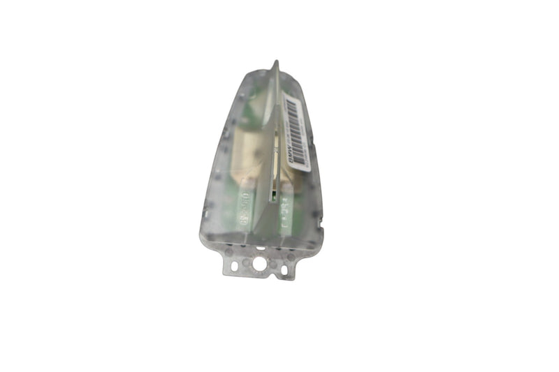 Load image into Gallery viewer, 12-18 BMW 320i 328i 428i F30 Exterior Upper Roof Shark Fin Antenna Oem
