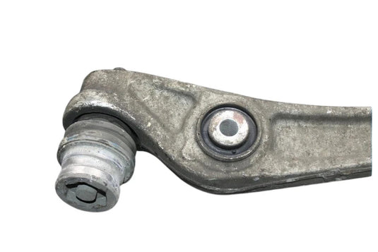 12-18 Audi  A7 Quattro Front Left Side Suspension Lower Forward Control Arm Oem