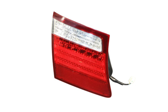 07-09 Lexus LS460 Rear Left Driver Side Inner Taillight Lamp 8159150150 Oem