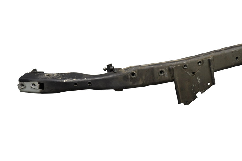 Load image into Gallery viewer, 07-15 Jaguar XKR XK X150 Front Radiator Support Upper Cross Member Tie Bar Oem
