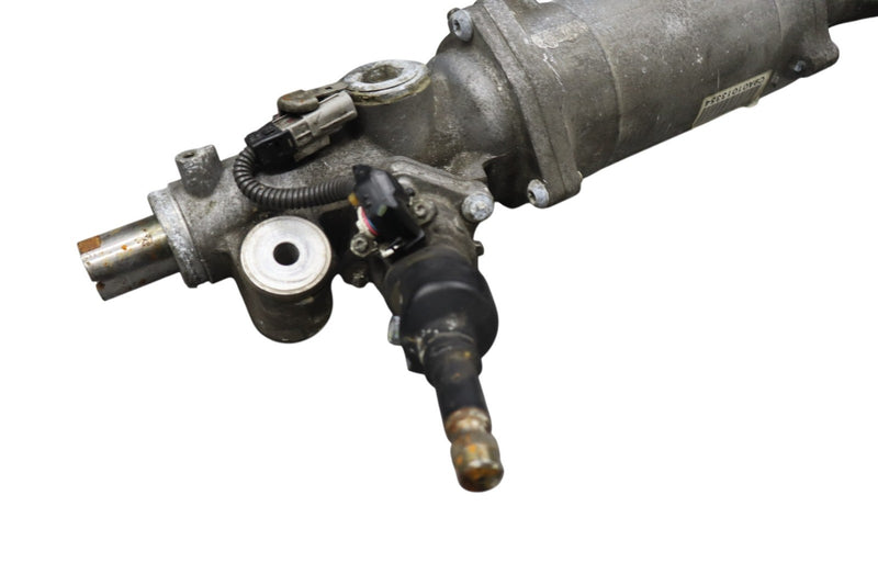 Load image into Gallery viewer, 08-12 Lexus LS460 LS600h Electric Steering Gear Link Rack &amp; Pinion Oem
