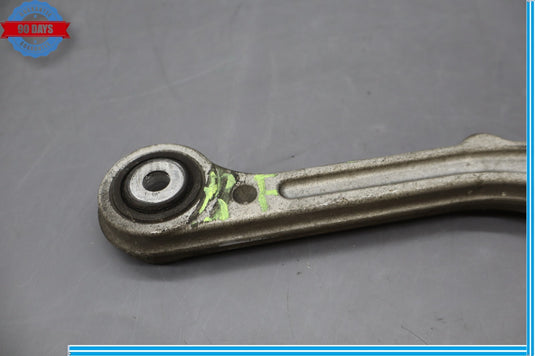 14-19 Maserati Ghibli Rear Right Passenger Side Upper Suspension Control Arm Oem