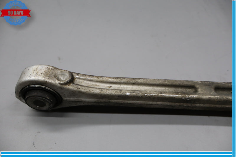 Load image into Gallery viewer, 14-20 Maserati Ghibli Rear Left Driver Side Lower Suspension Control Arm Oem
