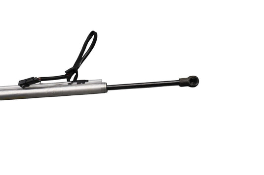 07-15 Jaguar XK XKR Convertible Top Right Side Roof Tension Rod Cylinder OEM