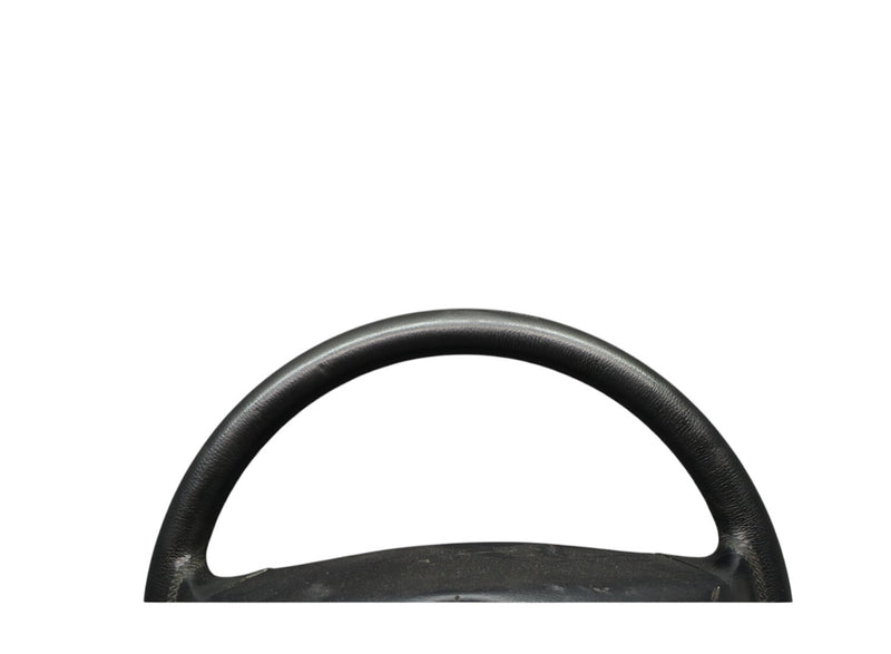 Load image into Gallery viewer, 06-09 Mercedes CLS550 CLS55 W219 Front Left Side Steering Wheel Black Oem
