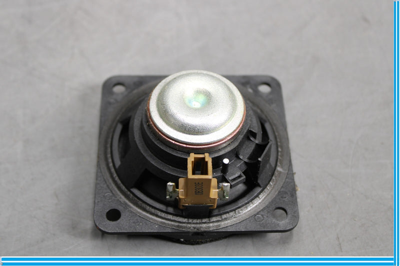 Load image into Gallery viewer, 11-17 Infiniti QX56 QX80 Rear Left Decklid Shelf Bose Speaker Oem
