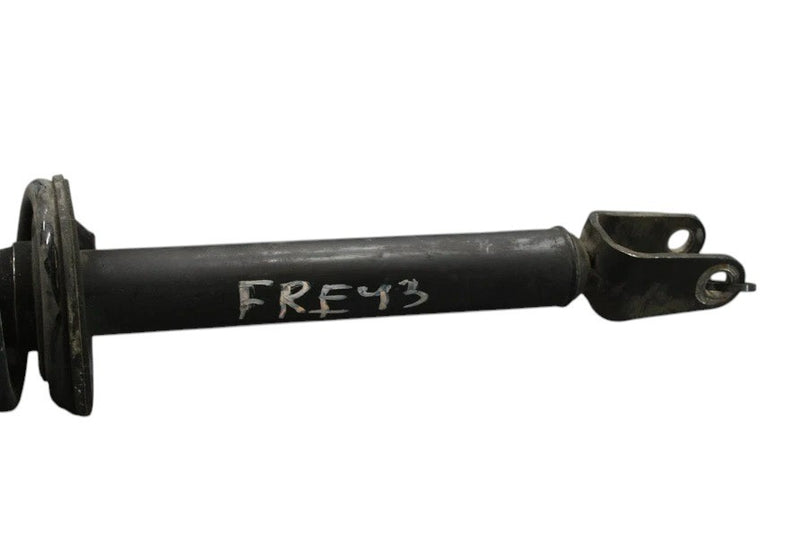 Load image into Gallery viewer, 2007 - 2012 LEXUS LS460 RWD FRONT RIGHT SHOCK ABSORBER STRUT &amp; COIL SPRING OEM
