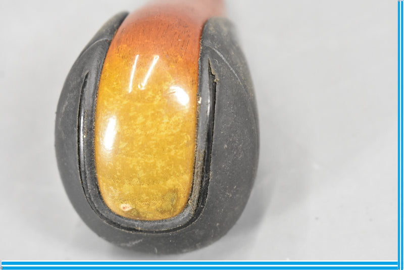 Load image into Gallery viewer, 07-09 Lexus LS460 Front Gear Shifter Shift Selector Knob Handle Oem

