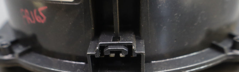 Load image into Gallery viewer, 16-23 Jaguar X761 F-Pace XE Front Right Side Door Audio Speaker GX7318808DB Oem
