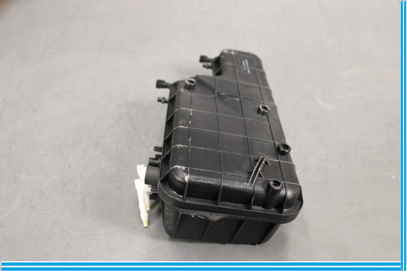 Load image into Gallery viewer, 07-14 Mercedes S550 S600 W221 Dynamic Seat Pressure Tank Oem
