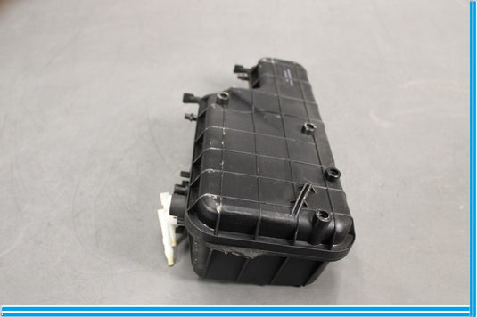 07-14 Mercedes S550 S600 W221 Dynamic Seat Pressure Tank Oem