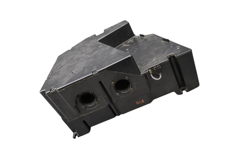 Load image into Gallery viewer, 90-02 Mercedes SL320 SL500 R129 Sub Woofer Subwoofer Sound Speaker Bose Oem
