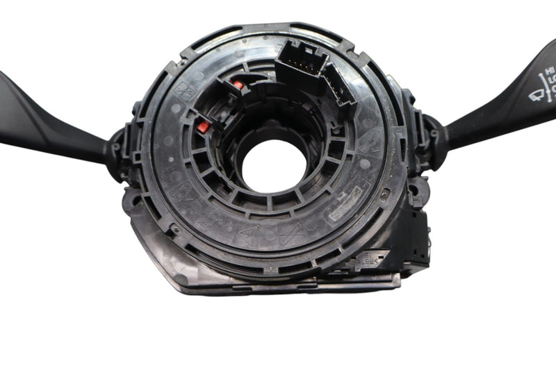 Load image into Gallery viewer, 14-18 BMW X5 Front Steering Wheel Combination Signal Switch Multifunctional Oem
