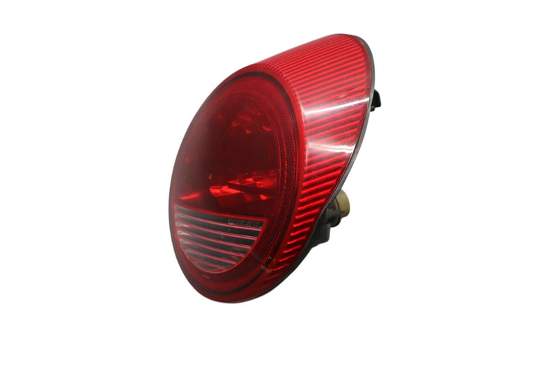 Load image into Gallery viewer, 02-05 Ford Thunderbird Right Passenger Side Tail Light Taillight Lamp Oem
