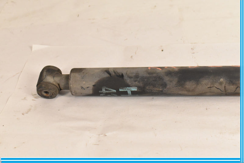Load image into Gallery viewer, 01-07 Mercedes W209 CLK55 AMG CLK350 CLK500 Rear Right Shock Absorber Strut Oem
