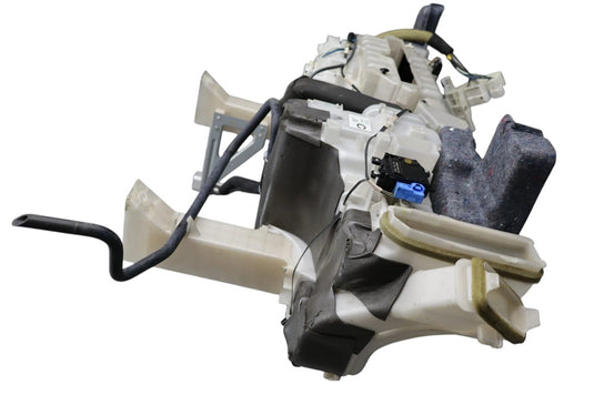 07-09 Lexus LS460 HVAC A/C Heater Core Evaporator Blower Motor 87030-50080 Oem