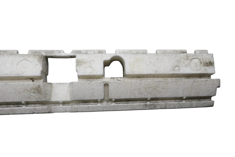 Load image into Gallery viewer, 98-02 Mercedes E320 W210 Rear Bumper Impact Absorber Foam 2108851337 Oem
