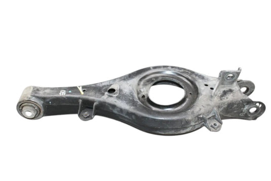 15-20 Hyundai Genesis G80 Rear Right Passenger Side Lower Control Arm OEM